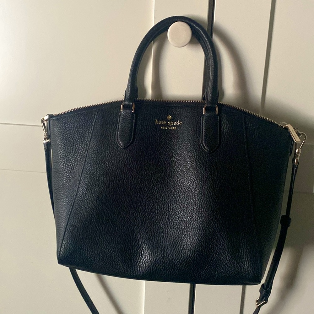 Kate Spade Satchel